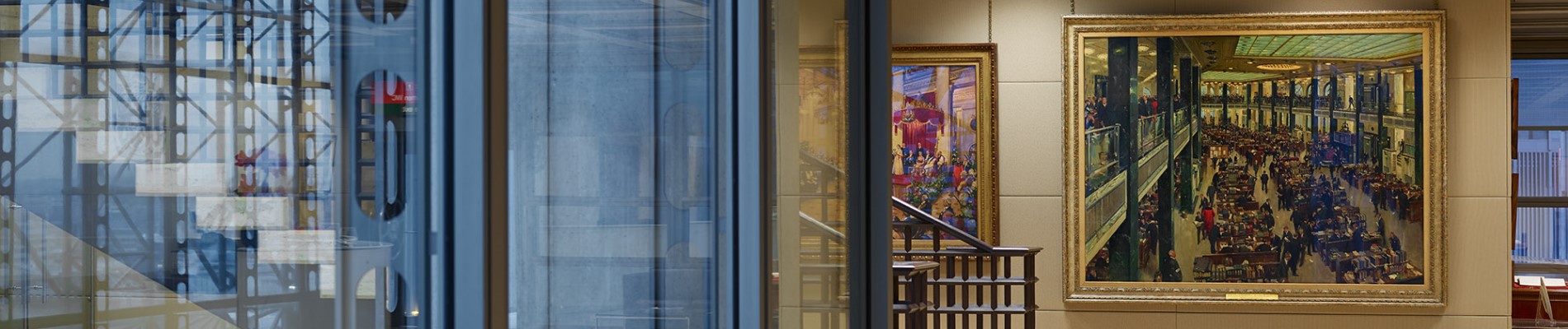 Gallery 11